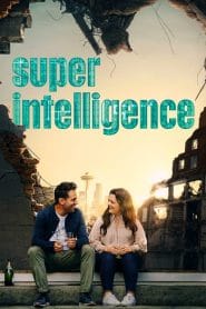 فيلم Superintelligence 2020 مترجم