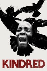 فيلم Kindred 2020 مترجم