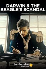فيلم Darwin & the Beagle’s Scandal 2019 مترجم
