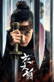 فيلم Hua Mulan 2020 مترجم