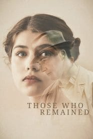 فيلم Those Who Remained 2019 مترجم