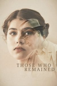 فيلم Those Who Remained 2019 مترجم