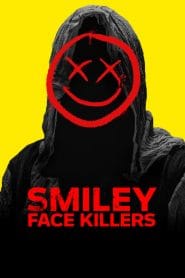 فيلم Smiley Face Killers 2020 مترجم