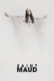 فيلم Saint Maud 2019 مترجم