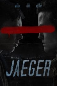 فيلم Jaeger 2020 مترجم