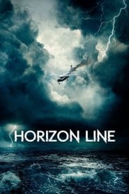 فيلم Horizon Line 2020 مترجم