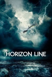 فيلم Horizon Line 2020 مترجم