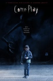 فيلم Come Play 2020 مترجم