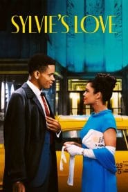 فيلم Sylvie’s Love 2020 مترجم