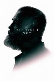 فيلم The Midnight Sky 2020 مترجم