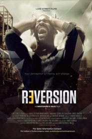 فيلم Reversion 2020 مترجم