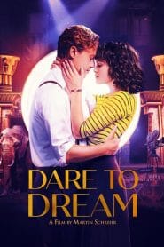 فيلم Dream Factory 2019 مترجم