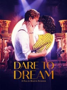فيلم Dream Factory 2019 مترجم