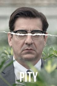 فيلم Pity 2018 مترجم