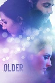 فيلم Older 2020 مترجم