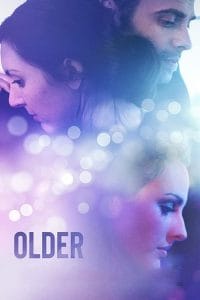 فيلم Older 2020 مترجم
