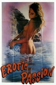 فيلم Erotiko pathos 1981 اون لاين للكبار فقط