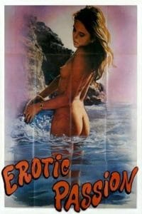 فيلم Erotiko pathos 1981 اون لاين للكبار فقط