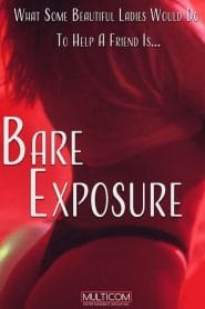 فيلم Bare Exposure 1993 HD اون لاين للكبار فقط