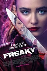 فيلم Freaky 2020 مترجم