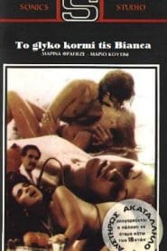 فيلم To glyko kormi tis Bianca 1982 اون لاين للكبار فقط