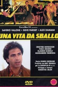 فيلم Una vita da sballo 1994 اون لاين للكبار فقط