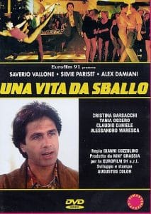 فيلم Una vita da sballo 1994 اون لاين للكبار فقط