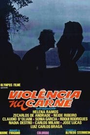 فيلم Violência na Carne 1981 اون لاين للكبار فقط