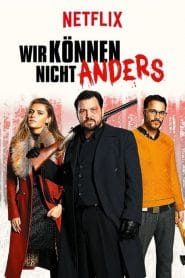 فيلم Christmas Crossfire 2020 مترجم