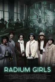 فيلم Radium Girls 2018 مترجم