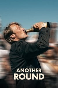 فيلم Another Round 2020 مترجم