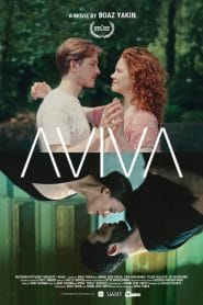 فيلم Aviva 2020 مترجم