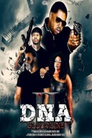 فيلم DNA 2: Bloodline 2020 مترجم