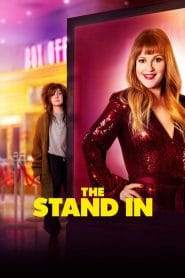 فيلم The Stand In 2020 مترجم