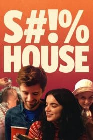 فيلم Shithouse 2020 مترجم