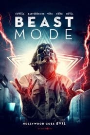 فيلم Beast Mode 2020 مترجم