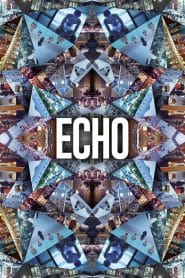 فيلم Echo 2019 مترجم