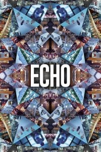 فيلم Echo 2019 مترجم