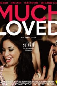 فيلم الزين اللي فيك 2015 كامل بدون حذف للكبار فقط