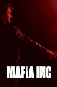 فيلم Mafia Inc. 2020 مترجم