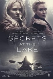 فيلم Secrets at the Lake 2019 مترجم