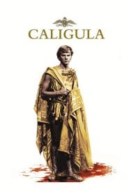 فيلم Caligula 1979 HD مترجم اون لاين للكبار فقط