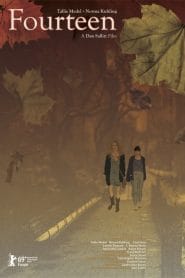 فيلم Fourteen 2019 مترجم