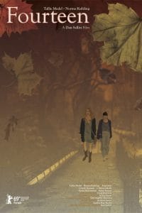 فيلم Fourteen 2019 مترجم