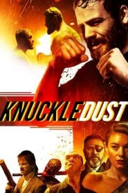 فيلم Knuckledust 2020 مترجم