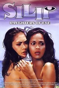 فيلم Silip 1985 اون لاين للكبار فقط