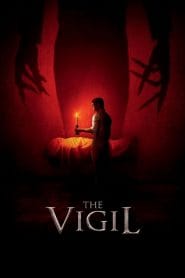 فيلم The Vigil 2020 مترجم