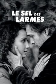 فيلم The Salt of Tears 2020 مترجم