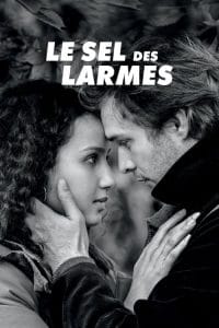 فيلم The Salt of Tears 2020 مترجم