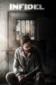 فيلم Infidel 2020 مترجم